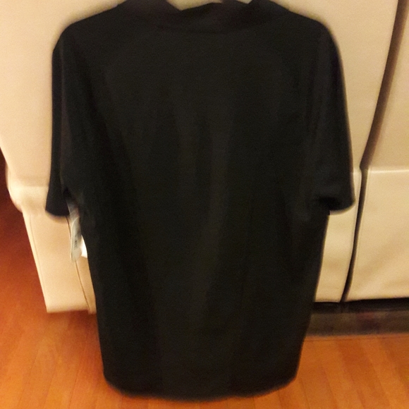 Mens Fila Sport Polo - Picture 8 of 8